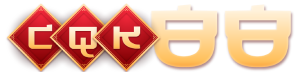cqk88 สล็อตเว็บตรง สล็อตpg บาคาร่า อันดับ 1 ในไทย